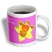 Daffodil - daffodilflowers, jonquils, daffodils, narcissus, saint david day, spring, narcissi - 11oz Mug