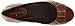 Cole Haan Women's Air Bria Huarache Flat