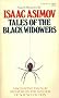 Tales of the Black Widowers Tales of the Black Widowers