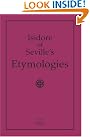 Isidore of Seville's...