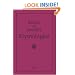 Isidore of Seville's Etymologies: Complete English Translation, Volume 2