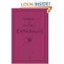 Isidore of Seville's Etymologies: Complete English Translation, Volume 2
