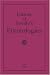 Book Isidore of Seville's Etymologies: Complete English Translation, Volume 2