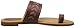 Ariat Women's Copper Creek Toe Ring Sandal