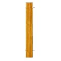North States Gates Easy Open and Lock Extension Kit - Natural