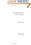 U. S. Containment Policy and the Conflict in Indochina