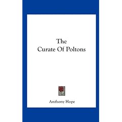 The Curate of Poltons