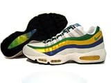 Nike - Nike Air Max '95-609048-132