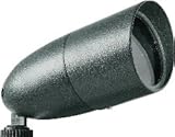 IMAGE OF RAB Lighting LFP16VG Sleek Flood Flood Light