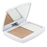 Teint Miracle Natural Light Creator Compact SPF 15 - # 03 Beige Diaphane 9g/0.31oz