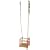 Fantastic swing for small children