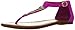 Jessica Simpson Women's Rangle Sandal