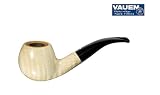 Vauen Wood Briar Pipe