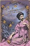 Misfortune: A Novel