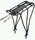 CARRIER TOPEAK BABYSEAT RACK ONLY