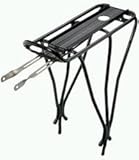 CARRIER TOPEAK BABYSEAT RACK ONLY