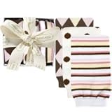 Jill Gift Set - BabyLegs