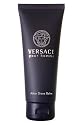 Versace Pour Homme Aftershave Balm 100ml