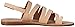 Lucky Brand Women's Fairfaxx