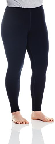 Women's KAMgear Powerpants XL Blue