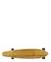 Jucker Hawaii Longboard Makaha
