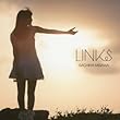 リンクス (初回限定盤) (「とある科学の超電磁砲S」新エンディングテーマ) (三澤紗千香)