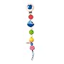 Boat Dummy Chain - Heimess