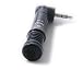 New Mini 3.5mm Voice Microphone for PC Laptop Skype