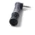 New Mini 3.5mm Voice Microphone for PC Laptop Skype