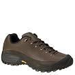 Merrell Chameleon Trek Shoe - Men's