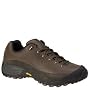 Merrell Chameleon Trek Shoe - Men's