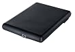 Freecom 31256 Mobile Drive XXS 250GB USB-2
