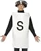 Halloween Costume Ideas 31tkzKUQzjL. SL75 Halloween Costume Ideas