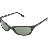 Smith Toaster Sunglasses