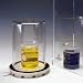 Replacement Polyetherimide Vacuum Jars, Nalgene - Model Ds5320-0910 - Each