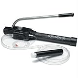 Katadyn Survivor 35 Desalinator