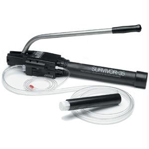 Katadyn Survivor 35 Desalinator