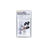 Bachmann Trains E-Z Command Digital Command Control Decoder with NMRA 8 Pin Plug... by Bachmann