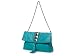 Hype Miriam Short Shoulder in Breeze