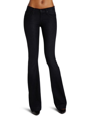 James Jeans Women