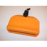 Mano Percussion MP-BBL Big Block Percussion
