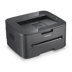 Samsung ML-2525 Laser Printerthumbnail