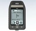 Wintec WSG - 1000 Datenlogger und Outdoor GPS