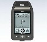 Wintec WSG-1000 G-Tender - 