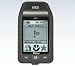 Wintec WSG - 1000 Datenlogger und Outdoor GPS