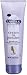 Lamisilk Cream To Powder, 4-Ounce Tubes (Pack of 3)