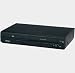Produkt-Bild: TARGA Silvercrest DPV-5200x DVD-Video Kombination, schwarz, DVD Player inkl. Videorekorder, 1A-Ware mit 12 Monaten Garantie
