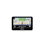 Danew - GS270WE-PL - GPS Ultra fin - Écran 4,3