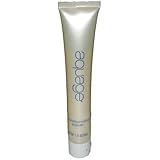 Aquage Transforming Paste 1.7 oz- travel size