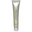 Aquage Transforming Paste 1.7 oz- travel size